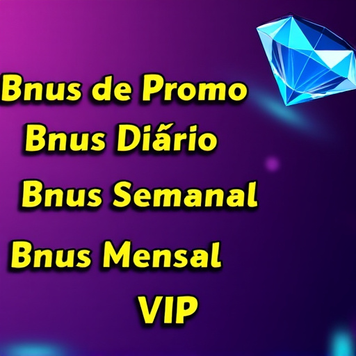 Imagem promocional da ytbet mostrando a plataforma e suas vantagens