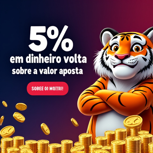 Imagem promocional da ytbet mostrando a plataforma e suas vantagens