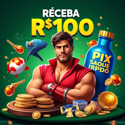 Imagem promocional da ytbet mostrando a plataforma e suas vantagens