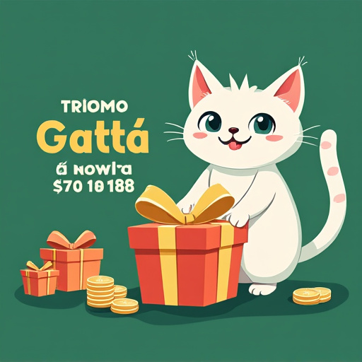 ytbet