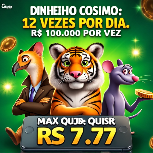 Imagem promocional da ytbet mostrando a plataforma e suas vantagens