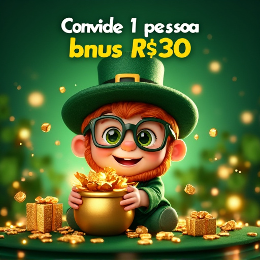 Imagem promocional da ytbet mostrando a plataforma e suas vantagens